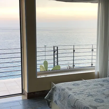 Palace Blu Mare-2