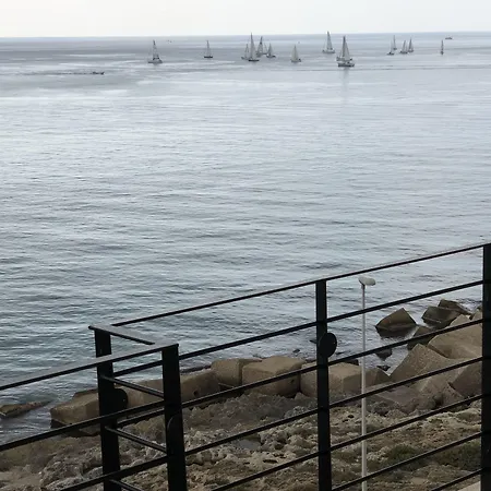 Palace Blu Mare-3